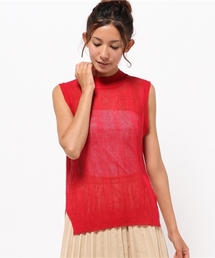 【goocy】透カシH/NKnitTT