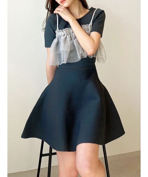 新作コスメ】「SHEIN」オリジナルコスメブランド「SHEGLAM」より