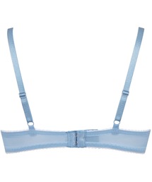 ワコール ルジェ 【ふっくらとした谷間をメイク】Ｐ−ＵＰ　ブーゲンビリアC75L Amazon | [ワコール] ブラジャー ルジェ 【P-UPブラ】 ふっくらとした