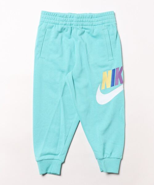 セール】【NIKE】NKN N NSW CLUB FT HBR JOGGER/ロングパンツ/長ズボン