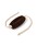BEAMS JAPANir[X@Wpj́uT̎qq / {fBuV Rtȋ{fBEwAPAjvb̑2