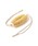 BEAMS JAPANir[X@Wpj́uT̎qq / {fBuV Rtȋ{fBEwAPAjvb̑3