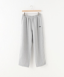 【LMC / エルエムシー】OG STRAIGHT SWEAT PANTS