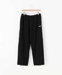 【LMC / エルエムシー】OG STRAIGHT SWEAT PANTS