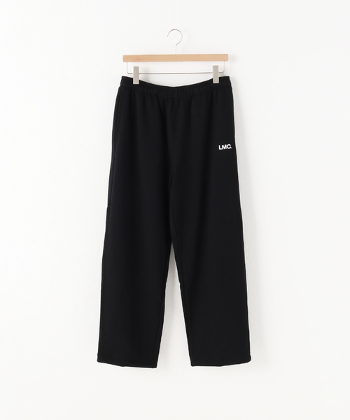 セール】【LMC / エルエムシー】OG STRAIGHT SWEAT PANTS