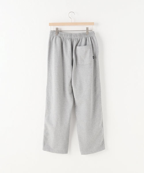 セール】【LMC / エルエムシー】OG STRAIGHT SWEAT PANTS