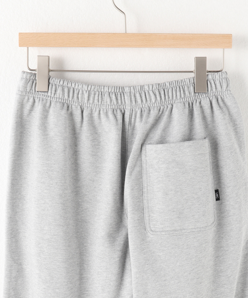 セール】【LMC / エルエムシー】OG STRAIGHT SWEAT PANTS