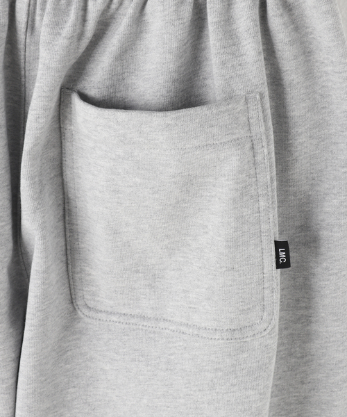 [ LMC ]★LMC OG STRAIGHT SWEAT PANTS 엘엠씨 LMC - 스트릿 컬쳐 기반 & 패션 브랜드