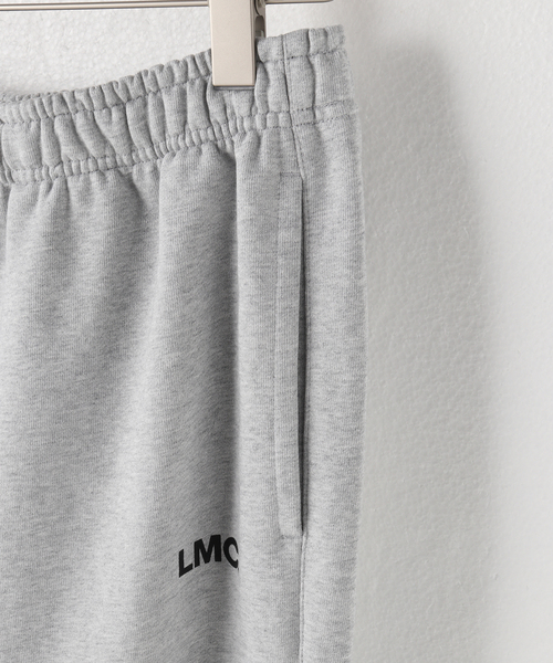 セール】【LMC / エルエムシー】OG STRAIGHT SWEAT PANTS