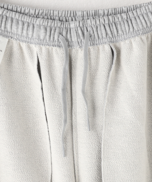 セール】【LMC / エルエムシー】OG STRAIGHT SWEAT PANTS