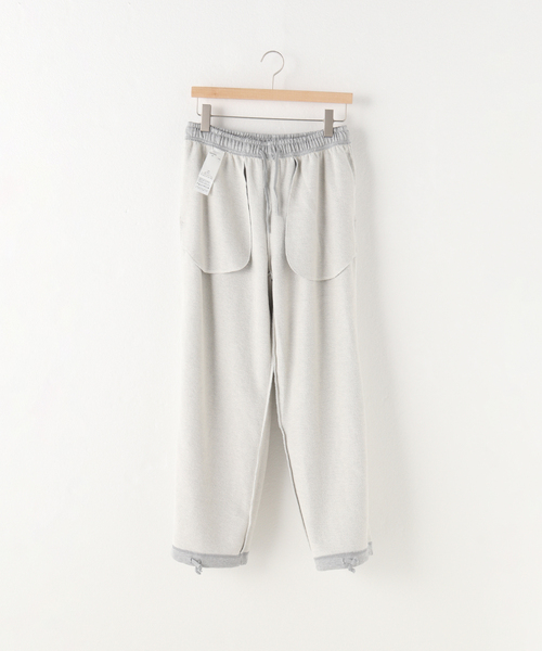 セール】【LMC / エルエムシー】OG STRAIGHT SWEAT PANTS