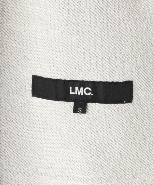 セール】【LMC / エルエムシー】OG STRAIGHT SWEAT PANTS