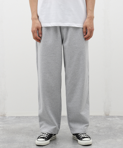 セール】【LMC / エルエムシー】OG STRAIGHT SWEAT PANTS
