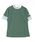 DECEMBERMAYifBZo[Cj́uComfortable Highneck Shirti|Vcjvb_[NO[