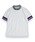 DECEMBERMAYifBZo[Cj́uComfortable Highneck Shirti|VcjvbzCg×O[