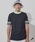 DECEMBERMAYifBZo[Cj́uComfortable Highneck Shirti|VcjvblCr[