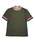 DECEMBERMAYifBZo[Cj́uComfortable Highneck Shirti|VcjvbJ[L
