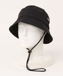 A.P.C. GOLF｜アー・ペー・セー ゴルフの帽子通販 - ZOZOTOWN