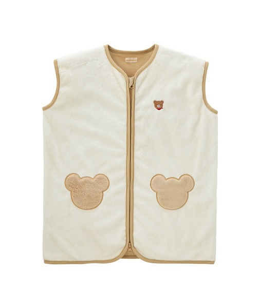 にゃおっとLTL Studio ヴァイオレット・エヴァーガーデン にゃおっと