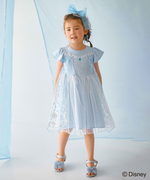 The dress shop イッツアスモールワールド ワンピース ディズニー Disney Parks Disney Dress Shop Original It's A Small World