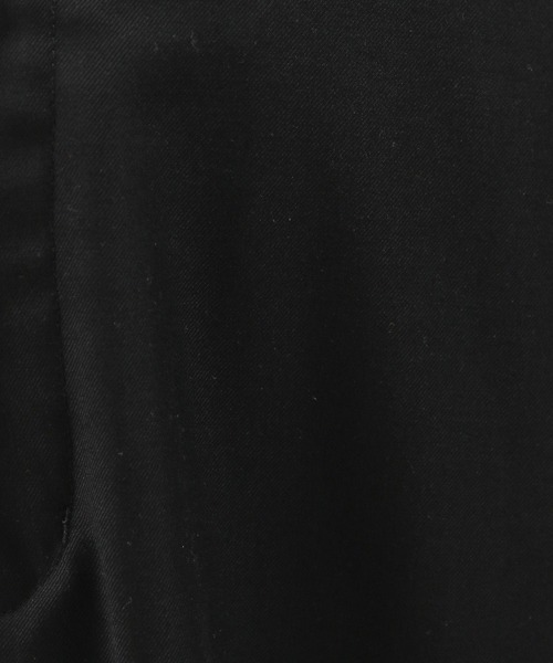 LAKOLE（ラコレ）の「スムースTRベルトワイド / 129338（その他パンツ・メンズ・ブラック/チャコールグレー/ブラウン・SMALL/MEDIUM/LARGE）」の22枚目の写真