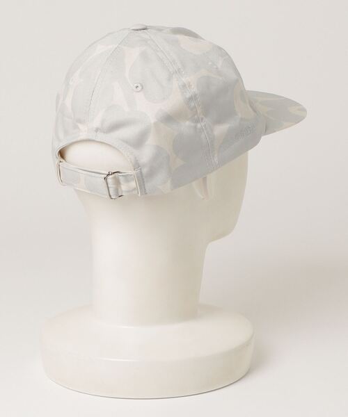marimekko（マリメッコ）の「【kioski】Mini Unikko / Krasta cap