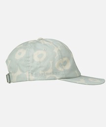 marimekko（マリメッコ）の「【kioski】Mini　Unikko / Krasta  cap（キャップ・メンズ）」