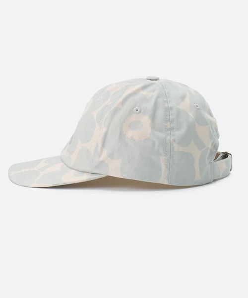 marimekko（マリメッコ）の「【kioski】Mini Unikko / Krasta cap