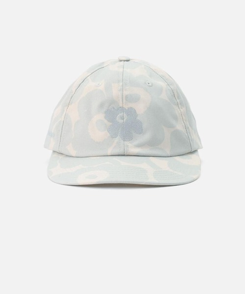 marimekko（マリメッコ）の「【kioski】Mini Unikko / Krasta cap