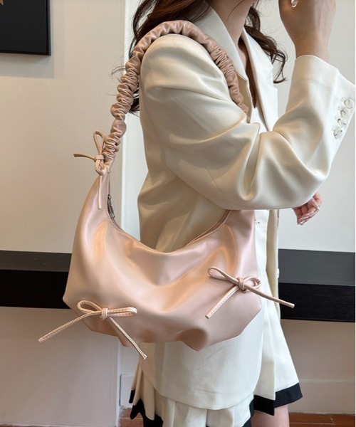 バッグ y2k japanese label goss bag il_fullxfull.6179505485_lz90.jpg