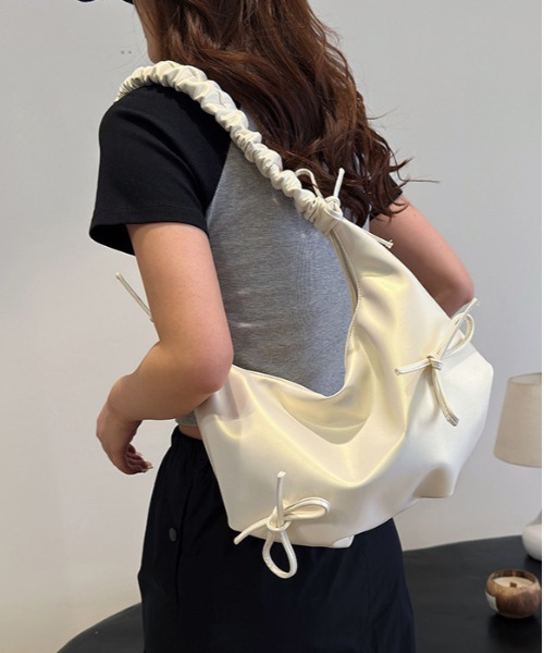 yukiemon もう忘れないBAG フランシュリッペ プルミエール　スマホ franche lippee - 【新品】 yukiemon ユキエモン テキスタイル