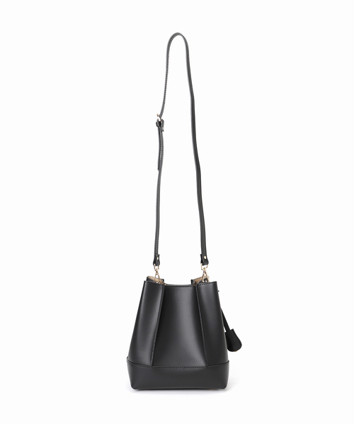 GIANNI NOTARO（ジャンニノターロ）の「《WEB限定追加》GIANNI