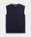 POLO RALPH LAUREN CHILDRENSWEAR�i�|�� �����t ���[���� �`���h�����Y�E�F�A�j�́u�P�[�u���j�b�g �R�b�g�� �Z�[�^�[ �x�X�g�i�x�X�g�j�v�b�l�C�r�[�n1