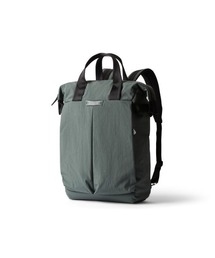 entre square（アントレスクエアー）の「Bellroy/リュックサック/トートバッグ Tokyo Totepack 20L グレー（バックパック/リュック）」