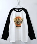 Starting Over(スターティングオーバー)の「トップス(Tシャツ/カットソー)」