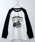 Starting Over(スターティングオーバー)の「トップス(Tシャツ/カットソー)」