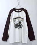 Starting Over(スターティングオーバー)の「トップス(Tシャツ/カットソー)」