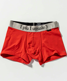 1PIU1UGUALE3  RELAX (EmsDEmEO@[g bNX)1PIU1UGUALE3 RELAX(EmsDEmEO@[g bNX)x[VbNS{NT[pc(̑A_[EFA/Ci[)