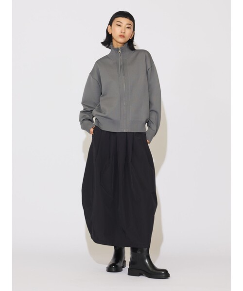 MIDIUMISOLID（ミディウミソリッド）の「MIDIUMISOLID for Ladies
