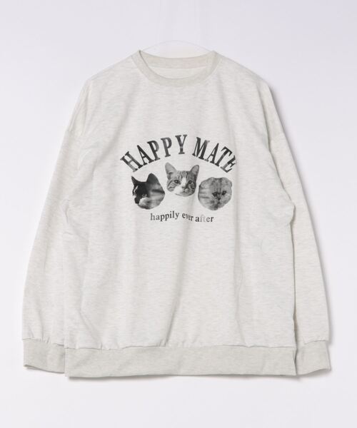 アルベロベロ　長袖カットソー猫　新品 アルベロベロ 長袖カットソー猫 新品 楽天市場】アルベロベロ