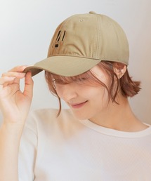【色: ベージュ】[14+ ICHIYON PLUS] [イチヨンプラス] サウ Amazon.co.jp: 14+ ICHIYON PLUS(イチヨンプラス)