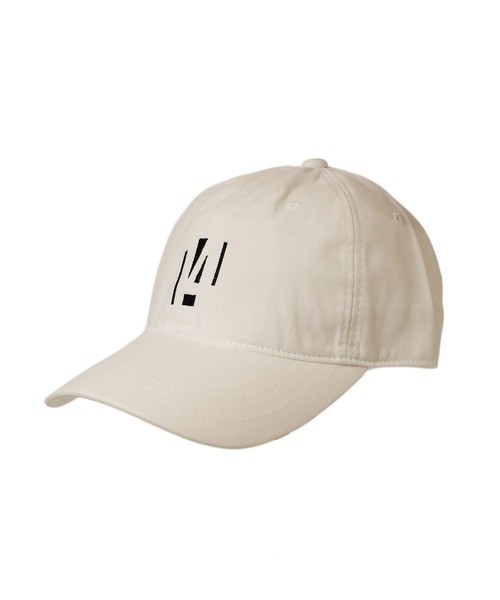 シャルボン　キャップ　ホワイト Amazon.co.jp: カサブランカ casablanca TENNIS CLUB 21ss