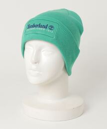 styles | Timber Land BEANIE(ニットキャップ/ビーニー)