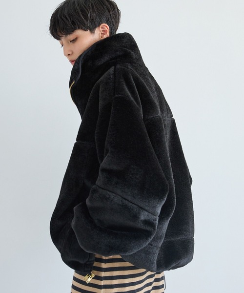 UNIVERSAL OVERALL（ユニバーサルオーバーオール）の「BARNYARDSTORM