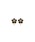 TORY BURCH�i�g���[�o�[�`�j�́u�t�H�[�Q�b�g�~�[�m�b�g �G�i���� �t�����[ �N���b�v�I���C�������O�i�C�������O�j�v�b�u���b�N