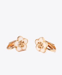 フラワーカットクリップオンイヤリング 86834093b_b_01_215.jpg