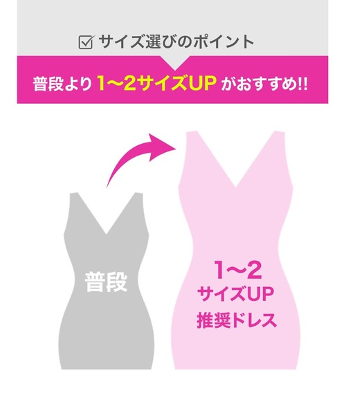 DAZZY(デイジー)の「【ロングセラー商品】遂に17,000枚突破!エレガント レース タイト ミニ ドレス(ドレス・レディース・ワインレッド/ブルー/アイボリー・M/XS/S/L/LL)」の6枚目の写真