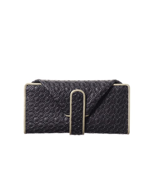 限定商品】GIRASOLE(ジラソーレ) 長財布ミニ（財布）｜HIROKO HAYASHI 