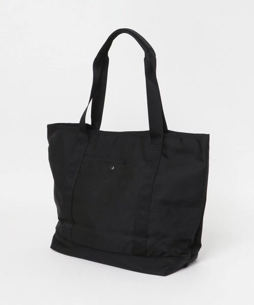 GREGORY」ティーニートートバッグ(ONE SIZE ブラック