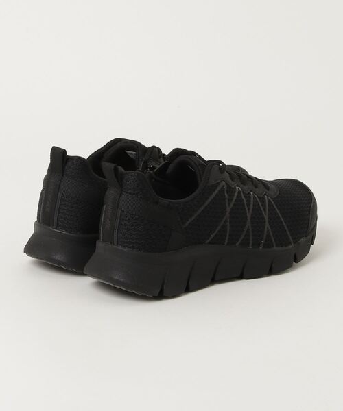 アシックス ASICS ラクォークライザップRAKUWALK×RIZAP RM9213（スニーカー）｜ASICS（アシックス）